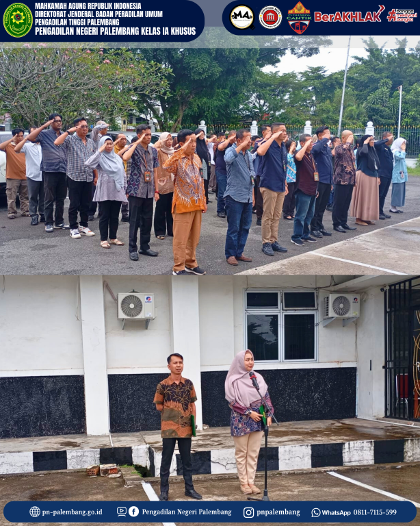 Copy of Copy of Pengadilan Negeri Palembang Kelas IA Khusus - 5.png